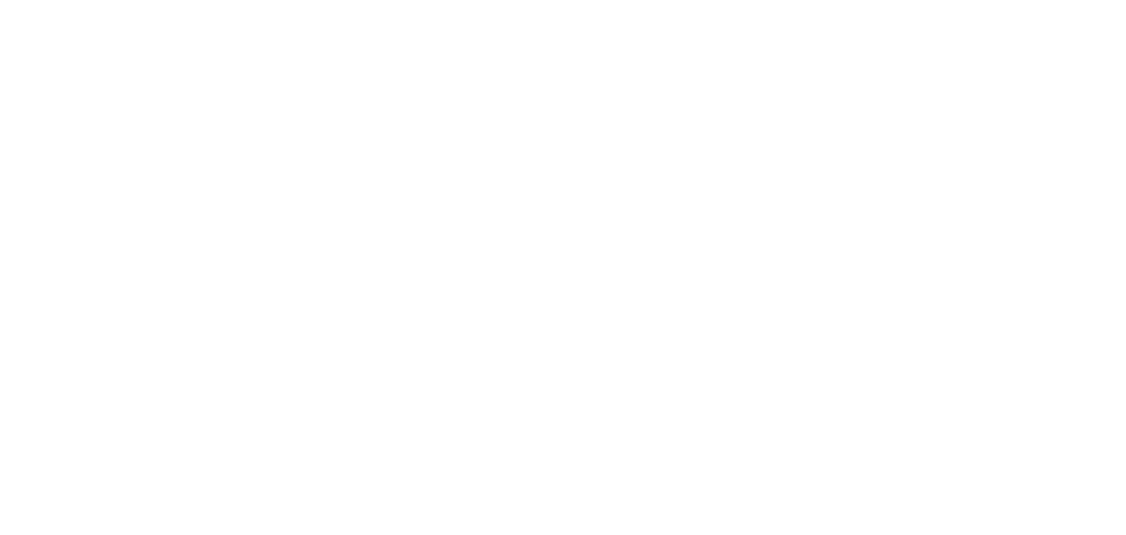 Waerborgh