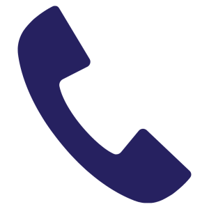 Telefoon